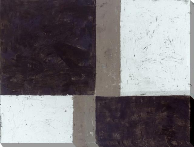 キャンバスパネル Art Panel 600x800x40mm IAP-53241 bic-10164149s1  アートパネル アートボード 壁紙 装飾フィルム 送料無料 北欧 モダン 家具 インテリア ナチュラル テイスト 新生活 オススメ おしゃれ 後払い の通販は