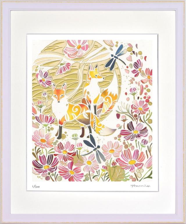 MTG ファストランド 初版9種30枚セット 日英