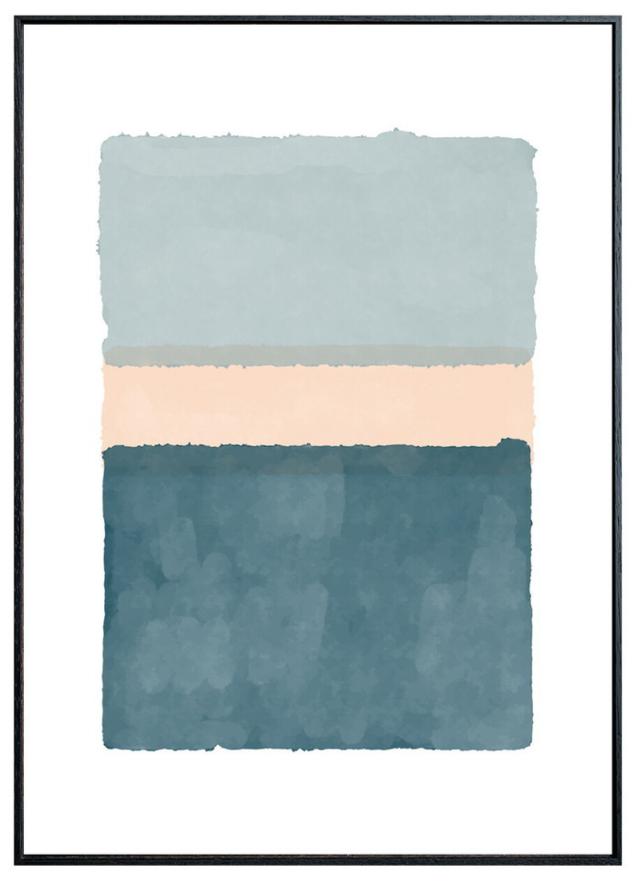 ART abstract A3 315x435x30mm IAA-53182 抽象画 bic-10477020s1  アートパネル アートボード 壁紙 装飾フィルム 送料無料 北欧 モダン 家具 インテリア ナチュラル テイスト 新生活 オススメ おしゃれ 後払い の通販は