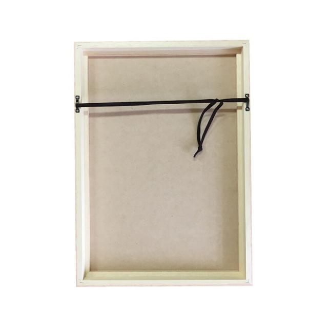 ART abstract A3 アートパネル IAA-53184