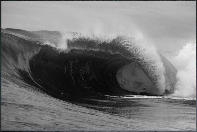 Photography Big wave 915x615x30mm IAA-53250 bic-10622195s1  アートパネル アートボード 壁紙 装飾フィルム 送料無料 北欧 モダン 家具 インテリア ナチュラル テイスト 新生活 オススメ おしゃれ 後払い の通販は