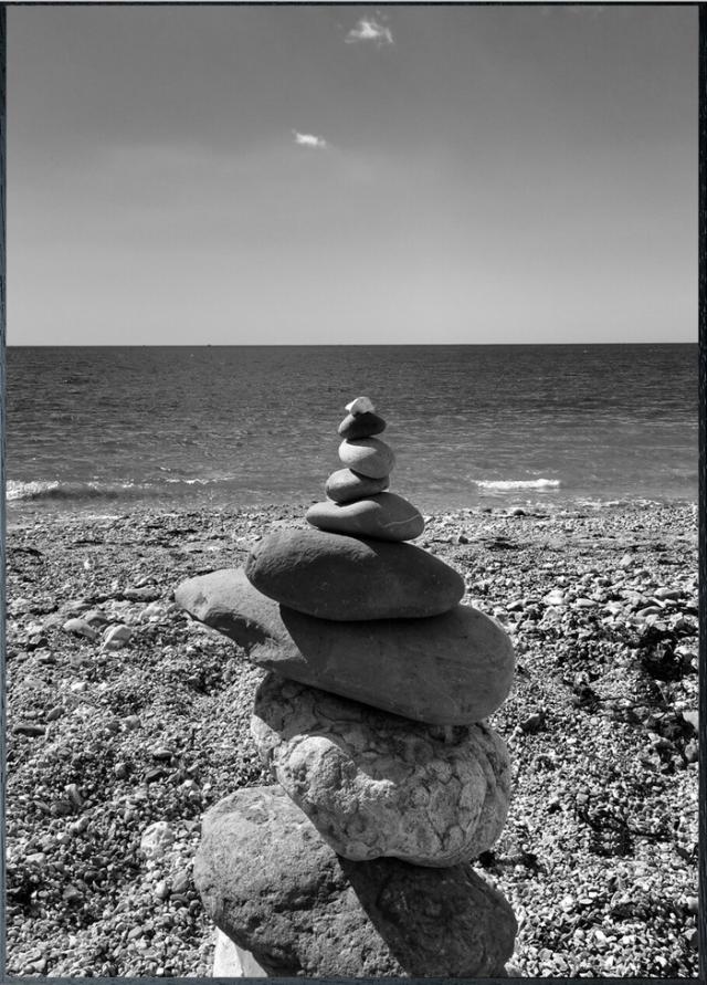 Photography Stone 615x91x30mm IAA-53251 bic-10622196s1  アートパネル アートボード 壁紙 装飾フィルム 送料無料 北欧 モダン 家具 インテリア ナチュラル テイスト 新生活 オススメ おしゃれ 後払い の通販は