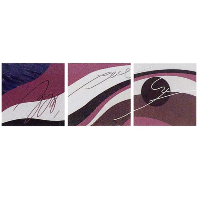 ND Concept Frame 3枚set 400mm x400mm x25mm x3枚 400x400x25、400x400x25、400x400x25mm IND-61512 bic-11174522s1  アートパネル アートボード 壁紙 装飾フィルム 送料無料 北欧 モダン 家具 インテリア ナチュラル テイスト 新生活 オススメ おしゃれ 後払い の通販は