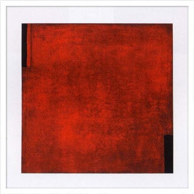 アートフレーム ユルゲン・ウェグナー Jurgen Wegner Untitled 1996 665x665x30mm IJW-60368 bic-6942432s1  アートパネル アートボード 壁紙 装飾フィルム 送料無料 北欧 モダン 家具 インテリア ナチュラル テイスト 新生活 オススメ おしゃれ 後払い の通販は