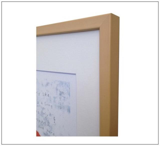 おまとめ品 アートフレーム はり たつお 虹色鍵盤 兄の意志を作品に込めて