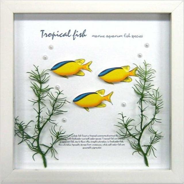 アクアフレーム ブルーラインデモイセル Aqua Frame Blueline demoiselle 220x220x20mm ZAF-50794 店舗 カフェ ラウンジ ロビー ホテル 法人 bic-7062400s1 アートパネル アートボード 壁紙 装飾フィルム 送料無料 北欧 モダン 家具 インテリア ナチュラル テイスト 新生活 