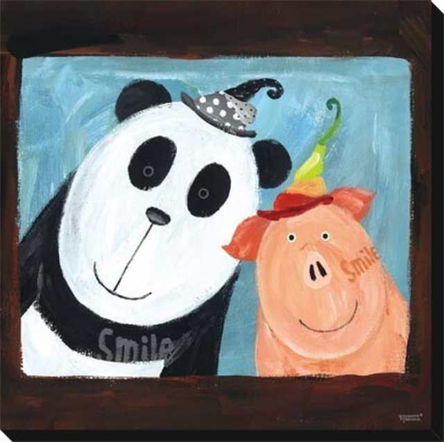 キャンバスアート 絵本作家 たけうち よしひと Art Panel Yoshihito Takeuchi 350x350x40mm ZYT-51279 bic-7064184s1  アートパネル アートボード 壁紙 装飾フィルム 送料無料 北欧 モダン 家具 インテリア ナチュラル テイスト 新生活 オススメ おしゃれ 後払い の通販は