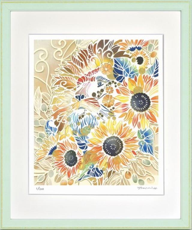 レア！新品◇ポンヌフ橋アスティエドヴィラットxジョンデリアン