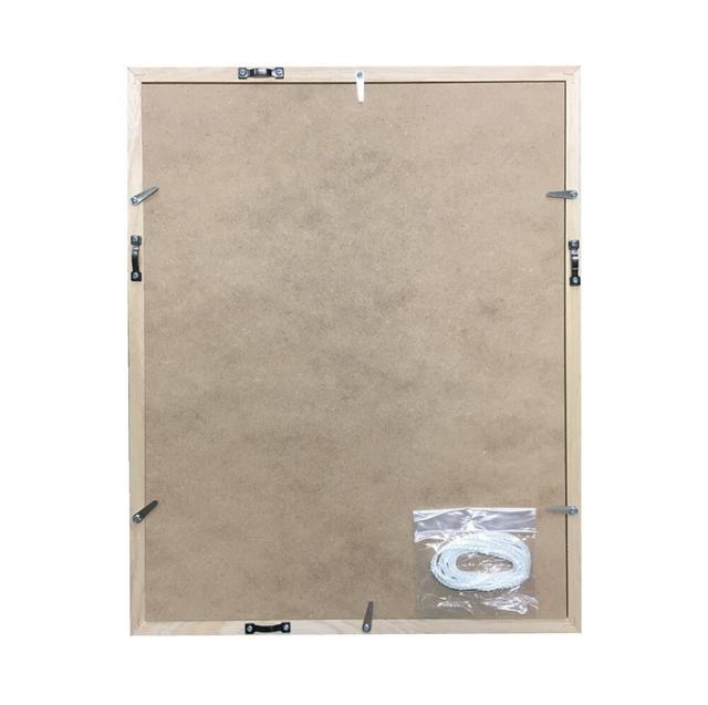 マーク・ロスコ3 Amazon.co.jp: Marks Rothko マーク・ロスコNo.3 No.13