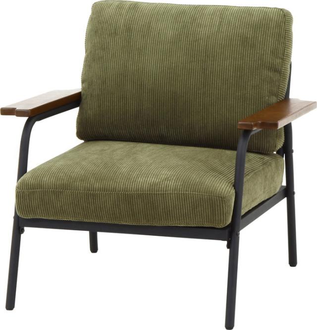 ダイニングこたつ布団 高脚 コタツ ハイタイプ用 薄掛け 長方形 235