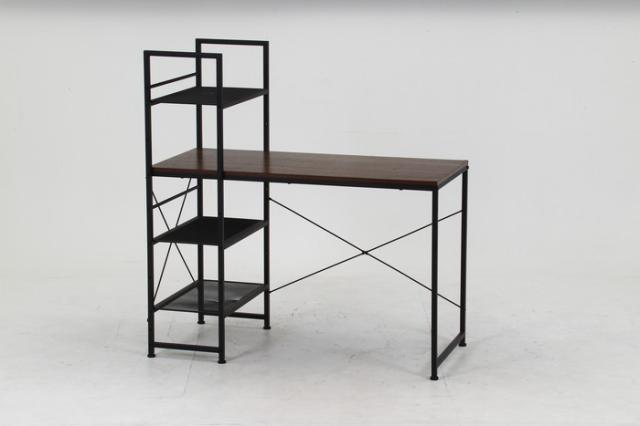 25〜29 Men's Keen Zionic Nxt Mid Wp | Schuler Shoes