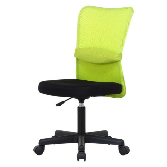 メッシュバックチェアー ハンター GR 520×585×880 fj-90867  デスク用チェア オフィスチェア オフィス家具 送料無料 北欧 モダン 家具 インテリア ナチュラル テイスト 新生活 オススメ おしゃれ 後払い の通販は