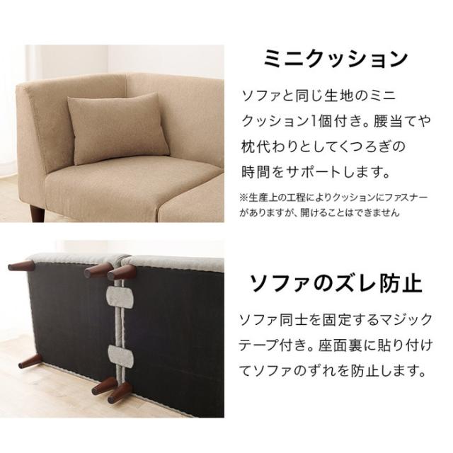 専用ページになります。 ZPGASET 除塵フィルターA セット 通販 - ハーモネート