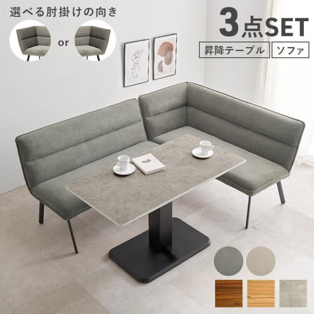 未開封品・廃盤 レナード・バーンスタイン・コレクション LPサイズ・ボックス 未開封品・廃盤 レナード・バーンスタイン・コレクション LP