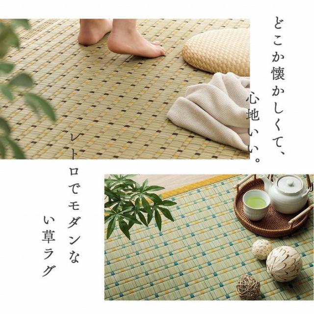 七福神★全ての事から克服し幸せへ導くオルゴブレスレット 七福神☆全ての事から克服し幸せへ導くオルゴブレスレット