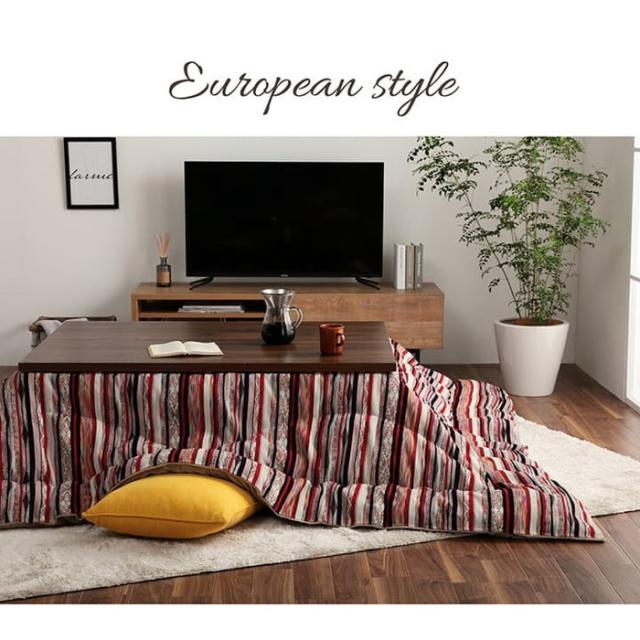 希少オキュパイドジャパンレトロセルロイドガラガラ赤ちゃんいぬ犬