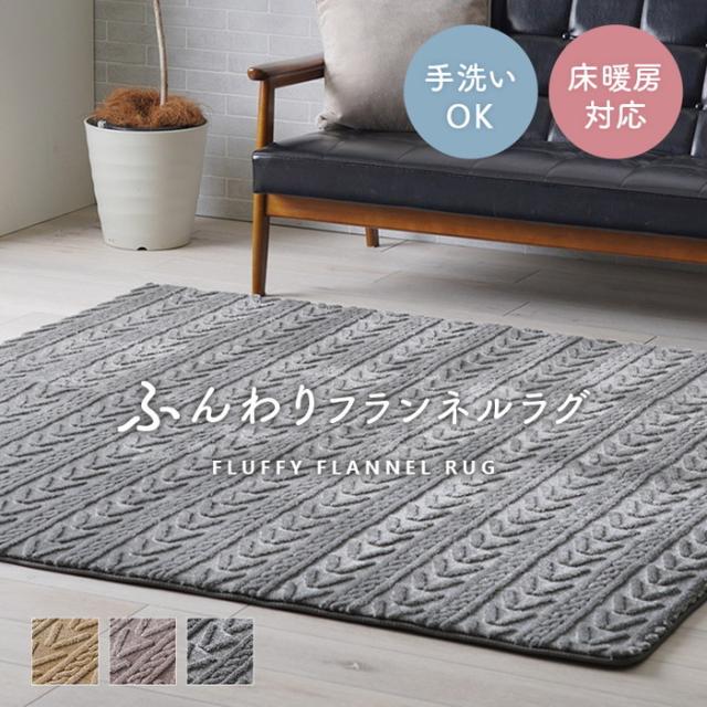 DAYTONA デイトナ スクリーン リード125 13-23 専用 ウインドシールド