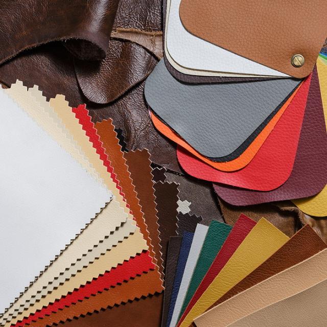 LC2 ソファ 1P LC2 Sofa 1P オイルドレザー 本革 3年保証付 inv-8008ba-oil  ソファ ソファ ソファベッド 送料無料 北欧 モダン 家具 インテリア ナチュラル テイスト 新生活 オススメ おしゃれ 後払い の通販は