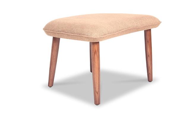 菓子盆 菓子器 根来 木箱 共箱 訳あり 剥がれ 欠け 工芸品