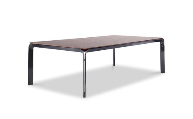 タイアーズ サイドテーブル TYERS Side Table 3年保証付 inv-h1170bt  センターテーブル ローテーブル テーブル 送料無料 北欧 モダン 家具 インテリア ナチュラル テイスト 新生活 オススメ おしゃれ 後払い の通販は 112,970円