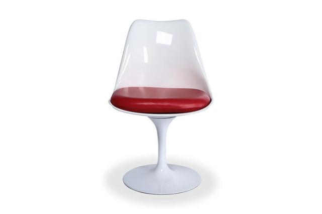 エーロ・サーリネン チューリップ サイドチェア TULIP Side Chair