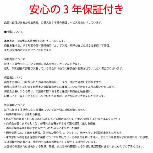 エーロ・サーリネン チューリップ テーブル 90 TULIP Table 90 ウォルナット オーク材突板 3年保証付 inv-zc-fg30-wal-90 ダイニングテ