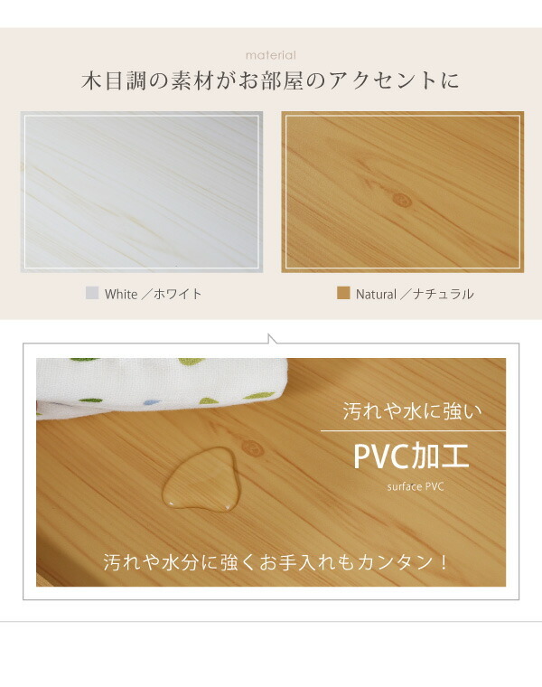 スリム コンパクト 食器棚 レンジ台 レンジラック 幅 45 H120 ミニ キッチン 収納 隙間収納 棚 収納棚 キッチンボード ロータイプ jk-fll-1002 食器棚 キッチンボード キッチン収納 収納 家具 送料無料 北欧 モダン 家具 インテリア ナチュラル テイスト 新生活 オススメ おの通販は スリム コンパクト 食器棚 レンジ台 レンジラック 幅 45 H120 ミニ キッチン 収納 隙間収納 棚 収納棚 キッチンボード ロータイプ jk-fll-1002 食器棚 キッチンボード キッチン収納 収納 家具 送料無料 北欧 モダン 家具 インテリア ナチュラル テイスト 新生活 オススメ おの通販は