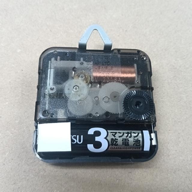 Kurupt Down and Dirty deathrow m.o.p. Death Row Records