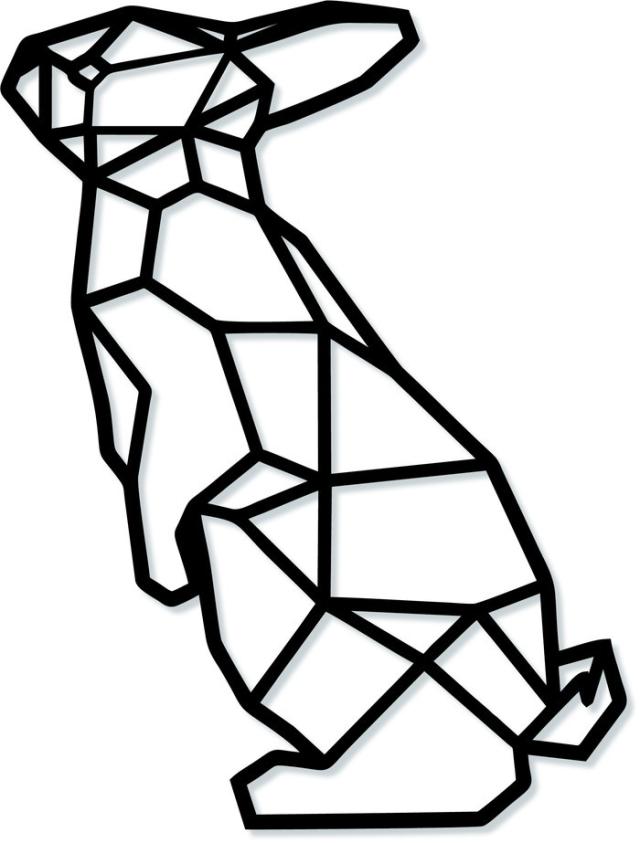 ク*ネ様 Ray-Ban レイバン ビンテージ サングラス RB3447 上杉柊 ク*ネ