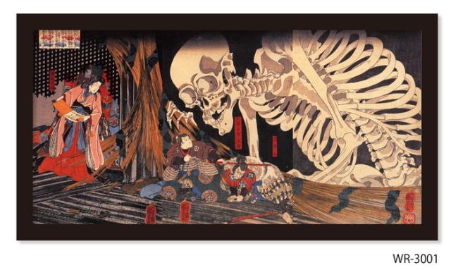 絵画 フューリング ミルウォーキーエイトエンジン クイックチェンジ カム