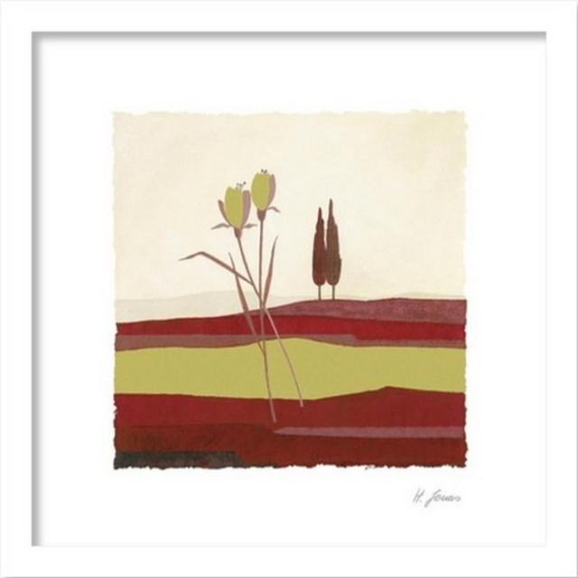 インテリアアート JONAS HORST CONCENTRATION IN RED II ヒモ付 AM-06558 kar-3096998s1 アートパネル アートボード 壁紙 装飾フィルム 送料無料 北欧 モダン 家具 インテリア ナチュラル テイスト 新生活 オススメ おしゃれ 後払い の通販は
