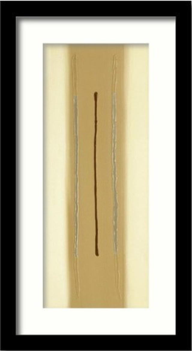 インテリアアート HILL LINDSAY CHOCOLATE CARAMEL II ヒモ付 AM-63041 kar-3097005s1  アートパネル アートボード 壁紙 装飾フィルム 送料無料 北欧 モダン 家具 インテリア ナチュラル テイスト 新生活 オススメ おしゃれ 後払い の通販はアートパネル・アートボード