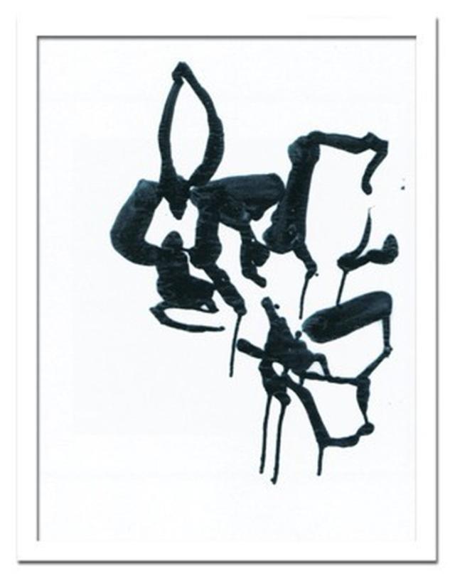 インテリアアート Cedric Chauvelot Fleur 2007 ヒモ付 AB-10635 kar-3097138s1  アートパネル アートボード 壁紙 装飾フィルム 送料無料 北欧 モダン 家具 インテリア ナチュラル テイスト 新生活 オススメ おしゃれ 後払い の通販は