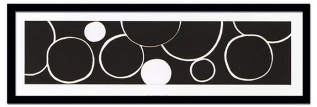 インテリアアート Ernesto Riga Senza titolo 2005 ヒモ付 AB-10671 kar-3097141s1  アートパネル アートボード 壁紙 装飾フィルム 送料無料 北欧 モダン 家具 インテリア ナチュラル テイスト 新生活 オススメ おしゃれ 後払い の通販は 24,845円