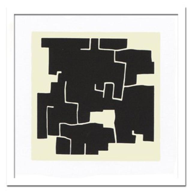 インテリアアート Thierry Montigny Nazca 2008 ヒモ付 AB-10654 kar-3097145s1  アートパネル アートボード 壁紙 装飾フィルム 送料無料 北欧 モダン 家具 インテリア ナチュラル テイスト 新生活 オススメ おしゃれ 後払い の通販は 21,214円