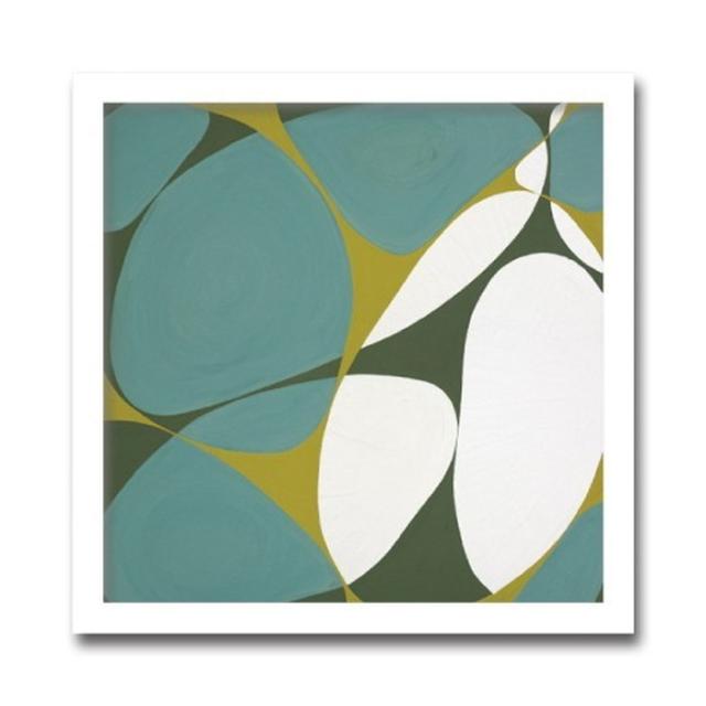 インテリアアート Marilu Datali Hartnett Flower Power 10 ヒモ付 AS-11356 kar-3097244s1  アートパネル アートボード 壁紙 装飾フィルム 送料無料 北欧 モダン 家具 インテリア ナチュラル テイスト 新生活 オススメ おしゃれ 後払い の通販は