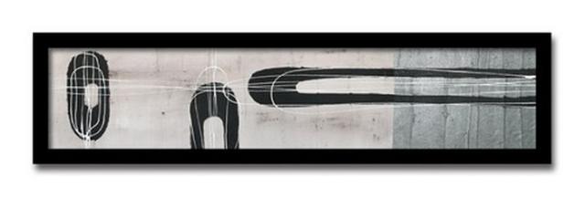 インテリアアート Jeremy Cangialosi Retro I ヒモ付 AS-11341 kar-3097250s1 アートパネル アートボード 壁紙 装飾フィルム 送料無料 北欧 モダン 家具 インテリア ナチュラル テイスト 新生活 オススメ おしゃれ 後払い の通販は