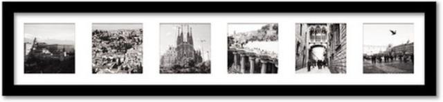 レクタングル インテリアアート Journey Shin Ohkuchi ESPANYOL スペイン MONO ブラック OS-1011 kar-4020062s1  アートパネル アートボード 壁紙 装飾フィルム 送料無料 北欧 モダン 家具 インテリア ナチュラル テイスト 新生活 オススメ おしゃれ 後払い の通販は 5,872円