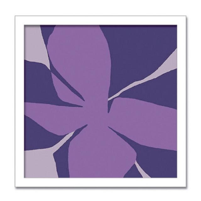 インテリアアート NICOLAS LE BEUAN BENIC Flowers4 2007 ヒモ付 AB-13591 kar-6303803s1 アートパネル アートボード 壁紙 装飾フィルム 送料無料 北欧 モダン 家具 インテリア ナチュラル テイスト 新生活 オススメ おしゃれ 後払い の通販は