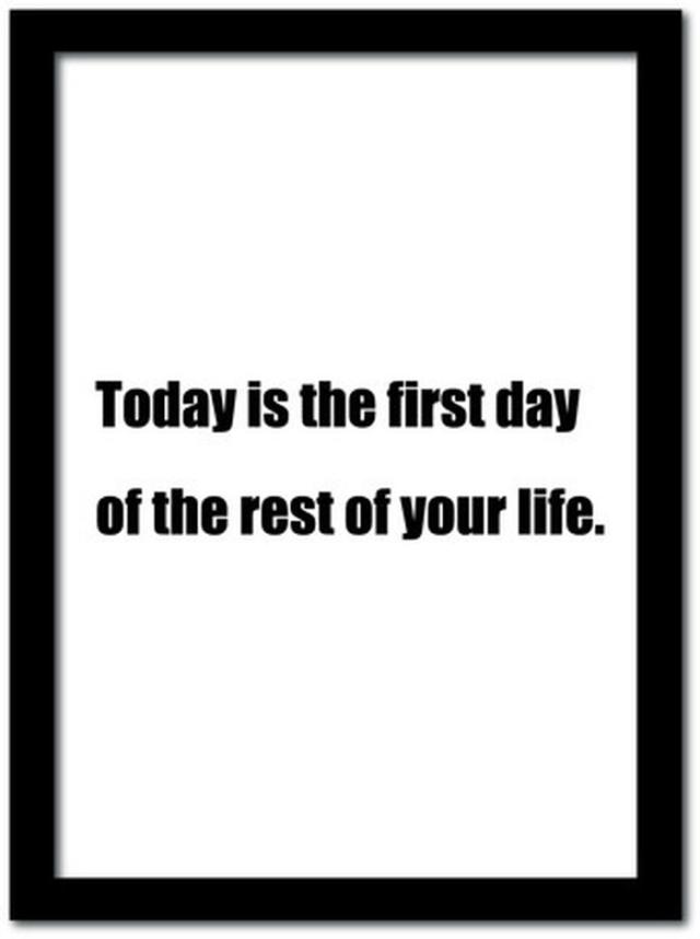 タイポグラフィー アート Typography4 TP-2004BK-A3 フレームカラー ブラック サイズ A3 kar-7423138S6  アートパネル アートボード 壁紙 装飾フィルム 送料無料 北欧 モダン 家具 インテリア ナチュラル テイスト 新生活 オススメ おしゃれ 後払い の通販は 7,601円