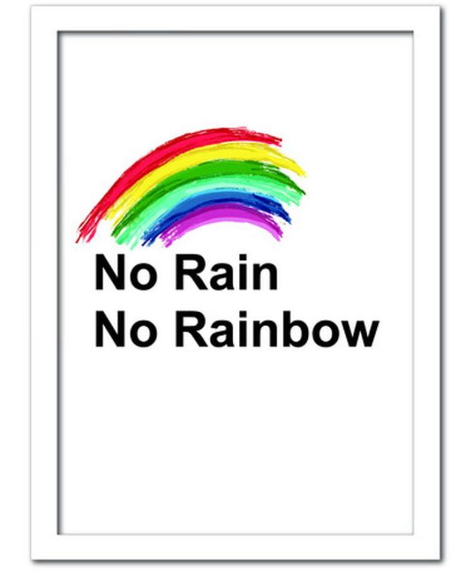 タイポグラフィー アート Typography5 TP-2005WH-A3 フレームカラー ホワイト サイズ A3 kar-7423142S5  アートパネル アートボード 壁紙 装飾フィルム 送料無料 北欧 モダン 家具 インテリア ナチュラル テイスト 新生活 オススメ おしゃれ 後払い の通販は 7,601円