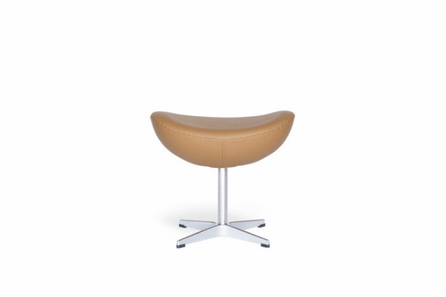 Eラウンジチェア オットマン レザー 本革 リプロダクト デザイナーズ 家具 E-comfort 保証付 kwg-ch7148d-le ラウンジチェア パーソナルチェア イス チェア 送料無料 北欧 モダン 家具 インテリア ナチュラル テイスト 新生活 オススメ おしゃれ 後払い の通販は