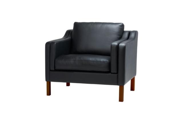 らんま1/2 おそらくシャンプーオババに催眠術かけられてる女(らんま)高橋留美子 らんま1/2 おそらくシャンプーオババに催眠術かけられてる女