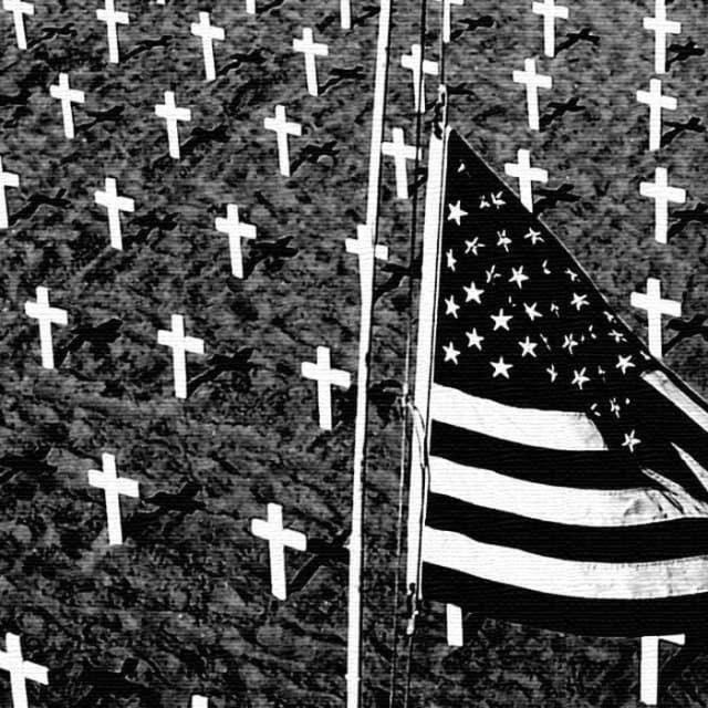 cruce co. クルーチェ・アンド・コー XLサイズ 100cm×100cm アートパネル ファブリックパネル アートボード インテリアパネル 壁掛け 日本製 ラッピング付き lib-cru-0002-xl アートパネル アートボード 壁紙 装飾フィルム 送料無料 北欧 モダン 家具 インテリア ナチュラルの通販は