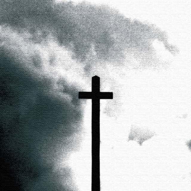 cruce co. クルーチェ・アンド・コー Lサイズ 57cm×57cm アートパネル ファブリックパネル アートボード インテリアパネル 壁掛け 日本製 ラッピング付き lib-cru-0009-l  アートパネル アートボード 壁紙 装飾フィルム 送料無料 北欧 モダン 家具 インテリア ナチュラル テの通販は 7,117円