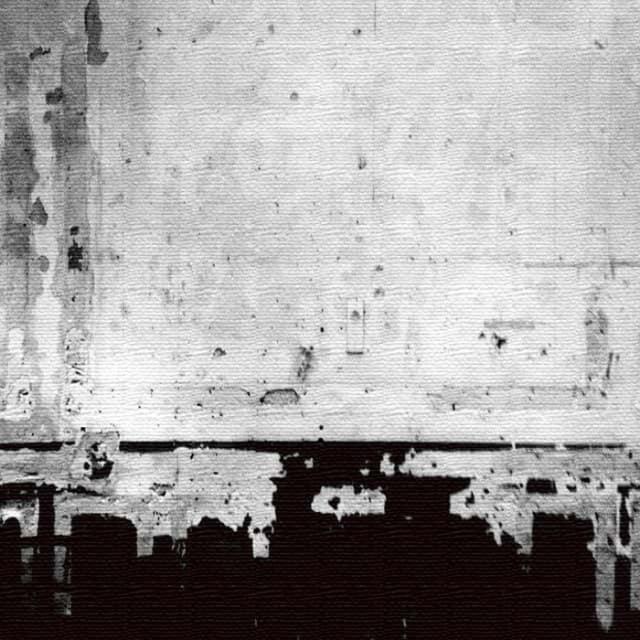 cruce co. クルーチェ・アンド・コー Lサイズ 57cm×57cm アートパネル ファブリックパネル アートボード インテリアパネル 壁掛け 日本製 ラッピング付き lib-cru-0010-l  アートパネル アートボード 壁紙 装飾フィルム 送料無料 北欧 モダン 家具 インテリア ナチュラル テの通販は 5,978円