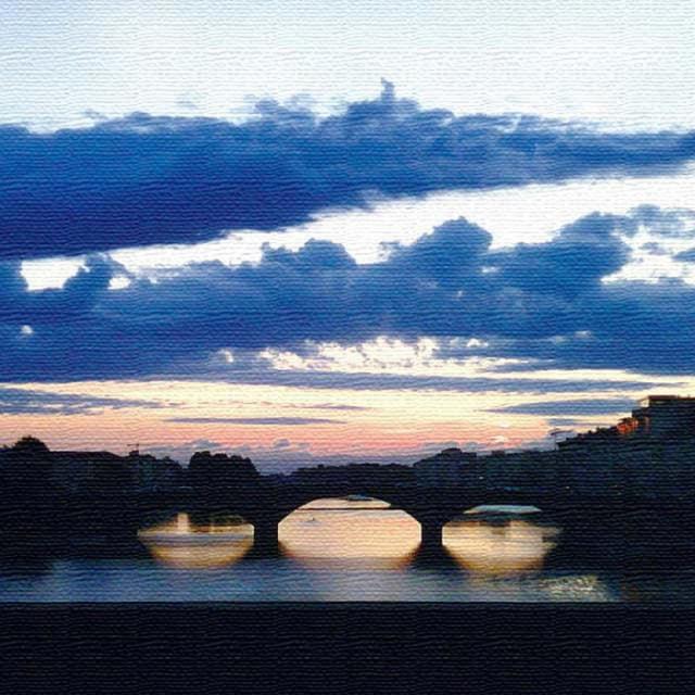 cruce co. クルーチェ・アンド・コー XLサイズ 100cm×100cm アートパネル ファブリックパネル アートボード インテリアパネル 壁掛け 日本製 ラッピング付き lib-cru-0012-xl  アートパネル アートボード 壁紙 装飾フィルム 送料無料 北欧 モダン 家具 インテリア ナチュラルの通販は