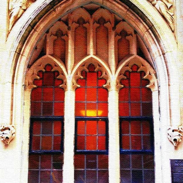 cruce co. クルーチェ・アンド・コー XLサイズ 100cm×100cm アートパネル ファブリックパネル アートボード インテリアパネル 壁掛け 日本製 ラッピング付き lib-cru-0029-xl  アートパネル アートボード 壁紙 装飾フィルム 送料無料 北欧 モダン 家具 インテリア ナチュラルの通販は