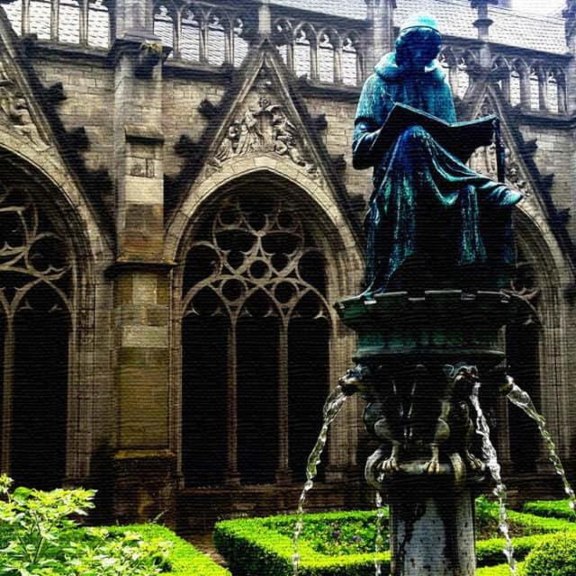 cruce co. クルーチェ・アンド・コー XLサイズ 100cm×100cm アートパネル ファブリックパネル アートボード インテリアパネル 壁掛け 日本製 ラッピング付き lib-cru-0033-xl  アートパネル アートボード 壁紙 装飾フィルム 送料無料 北欧 モダン 家具 インテリア ナチュラルの通販は