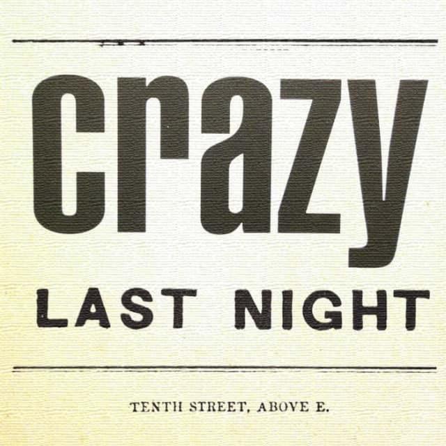 タイポグラフ edih Lサイズ 57cm×57cm アートパネル ファブリックパネル アートボード インテリアパネル 壁掛け 日本製 ラッピング付き lib-edi-0013-l  アートパネル アートボード 壁紙 装飾フィルム 送料無料 北欧 モダン 家具 インテリア ナチュラル テイスト 新生活 オスの通販は 7,117円